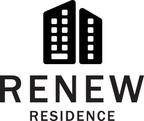 Renew Residence